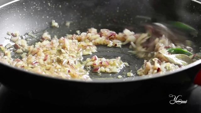 Fish biryani смотреть онлайн