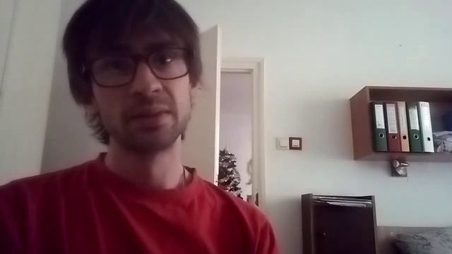 ВЕНГРИЯ_МОИ ОЩУЩЕНИЯ ПРОИСХОДЯЩЕГО И ПРИЗЫВ смотреть онлайн