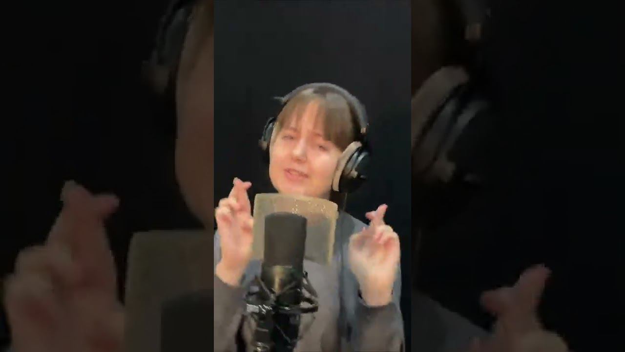 ПОЛУЧИШЬ НАГОНЯЙ #shorts смотреть онлайн