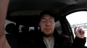 Центральный замок в Ларгусе и его х....ая работа