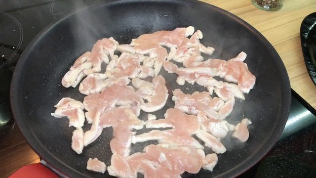 Дизайн Одежды