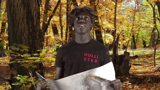 The story of John Cabot смотреть онлайн