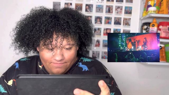 REACT Now United - Find Your Fire (Throwback Video) *eu amei essa música* смотреть онлайн