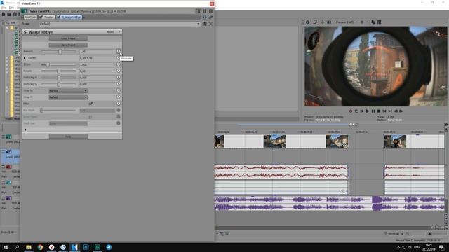 КАК СДЕЛАТЬ МОНТАЖ КАК У FOCUS, alwaez, MegaRush, Georgiii, Marik, Cobra, Dmitrius // ВИДЕО ФОКУСА смотреть онлайн
