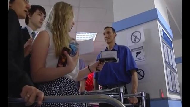 ГИА и ЕГЭ: новые правила смотреть онлайн