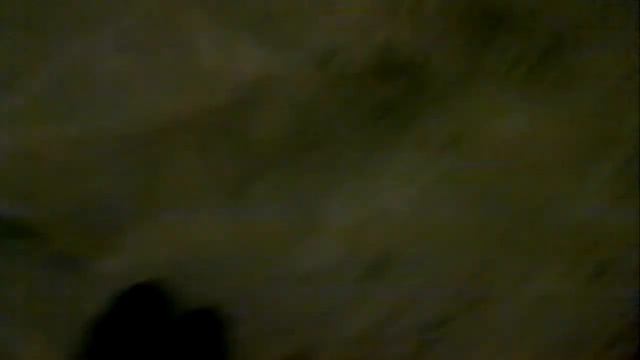 Subaru первый снег в Москве.mp4 смотреть онлайн
