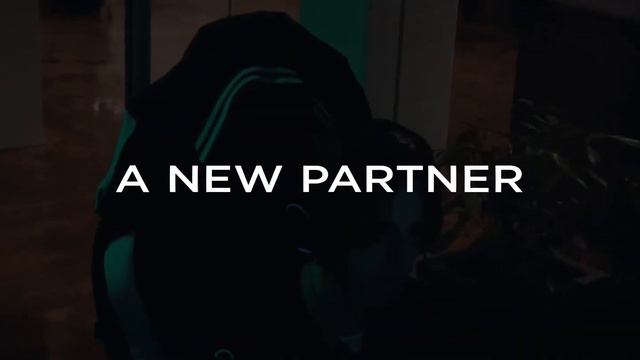 Welcome KontrolFreek! смотреть онлайн