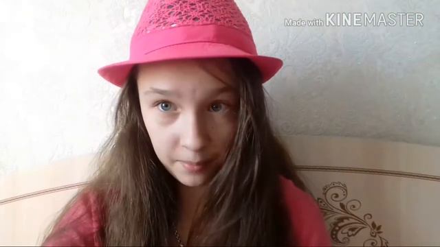 TAG: YouTube // У меня на Плече сидит Крыса? смотреть онлайн