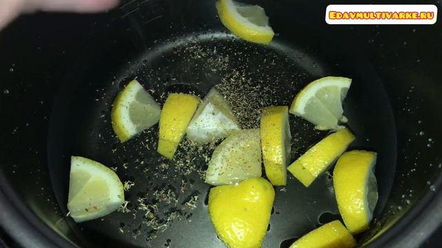 Жонглирование и Акробатика