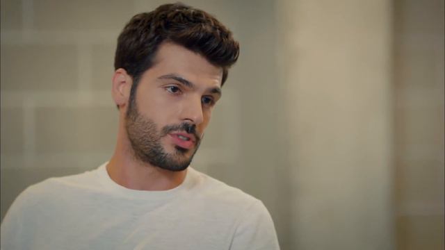 Sol Yanım | 2. Bölüm Selim Serra Özel Sahneler