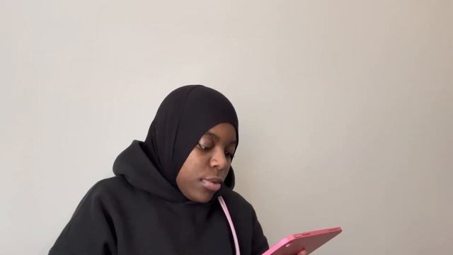 PINK IPAD UNBOXING (10TH GENERATION) + AIRPODS 3RD GENERATION ? смотреть онлайн