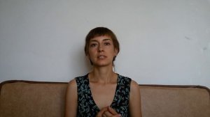 Как перестать бояться собак