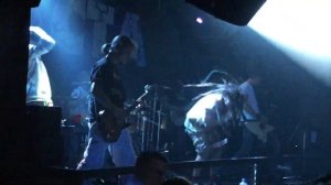 НЕМИГА - Песня