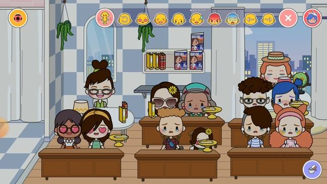 школа чек смотреть онлайн