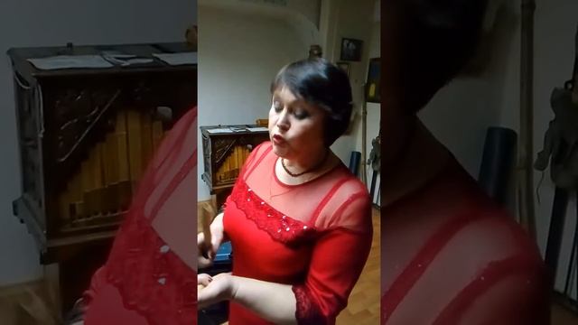 Про дудку курскую. смотреть онлайн