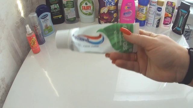 ПУСТЫЕ БАНОЧКИ ЗА МЕСЯЦ/ ЧТО ЗАКОНЧИЛОСЬ/ ЧТО ПОНРАВИЛОСЬ, ЧТО НЕТ смотреть онлайн