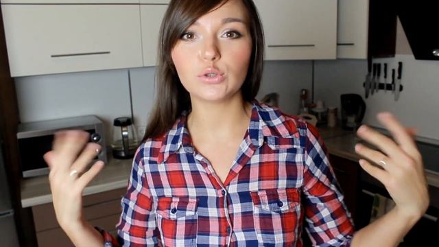 VLOG; одежда, еда, хозяйство смотреть онлайн
