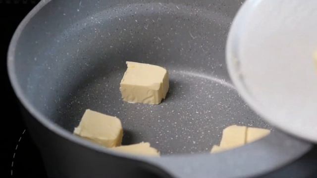 Индукционная варочная панель выбор, технологии, использование смотреть онлайн