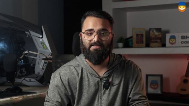 17.1 Intro to JavaScript Practice like HELL Series смотреть онлайн