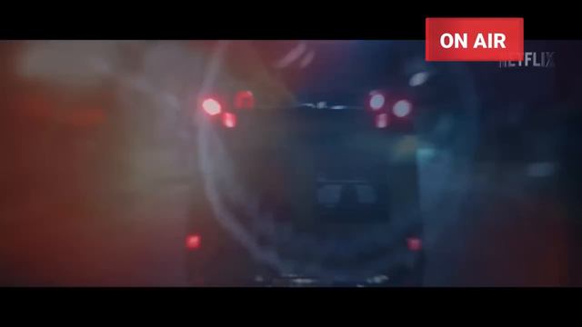 НОВЫЕ СЕРИАЛЫ КОТОРЫЕ ВЫШЛИ 2024 | 10 Новых сериалов  которые  стоит  посмотреть