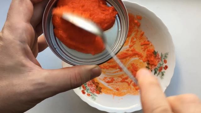 Несбиваемая насадка для рыбалки, которая собирает много рыбы даже зимой. @Roma_Luk смотреть онлайн