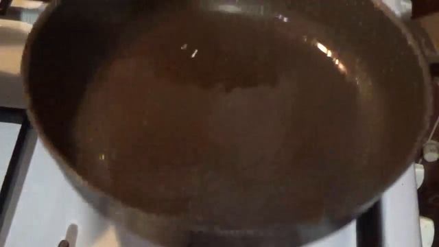 Живопись на Стекле и Порцеляне