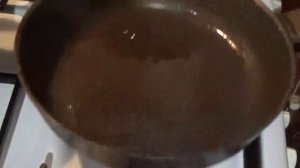 Как вкусно приготовить мясо нутрии простой рецепт