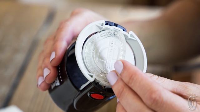 This will earn your stamp of approval. смотреть онлайн