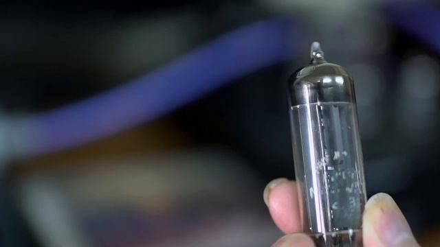 Yixin Audio Pre Amp Preview+sound Testing  (Cantonese, Mandarin, English)