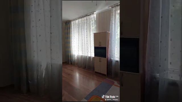 Аренда коттеджа возле моря и парка , с зоной отдыха и BBQ 🍗🍖🧀. Welcome to Odessa ❤️ смотреть онлайн