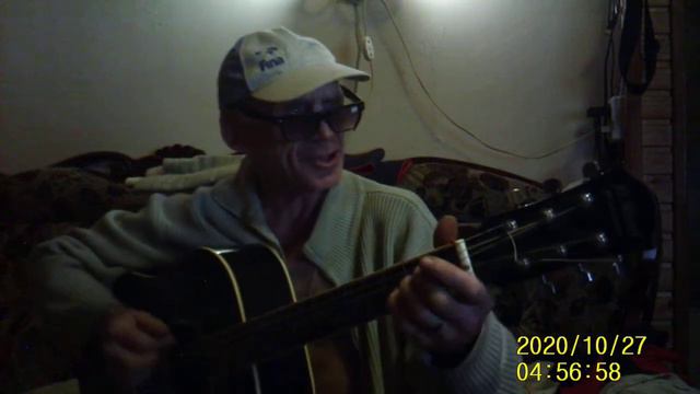 ИЗГИБ ГИТАРЫ ЖЕЛТЫЙ... смотреть онлайн