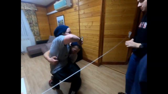 Покоряем вершины! смотреть онлайн
