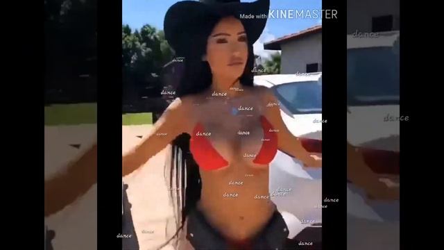 Супер тряска. Танцы 80-го уровня смотреть онлайн