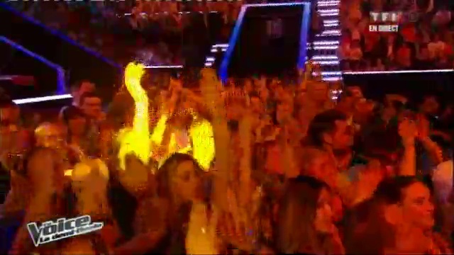 je temmenne_002 смотреть онлайн