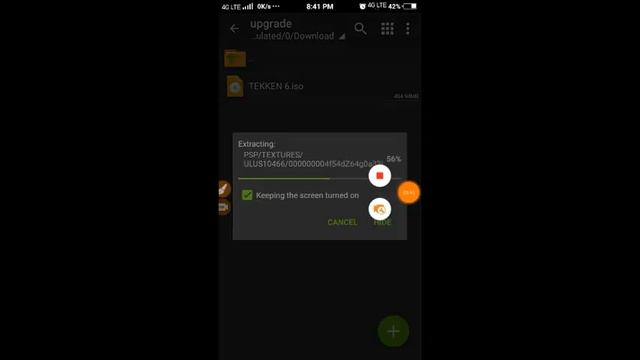 how to download tekken 8 in android || how to download tekken 8 for android ppsspp highly compresse смотреть онлайн