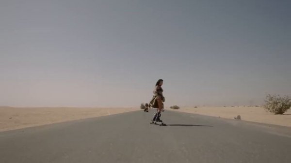 INNA   Maza   Official Video