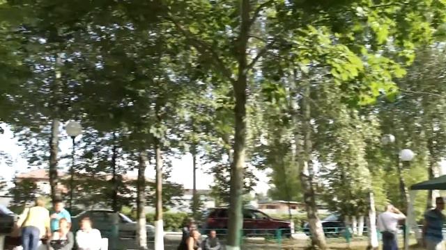 Не вы,не вы.(тема "Круиз") смотреть онлайн