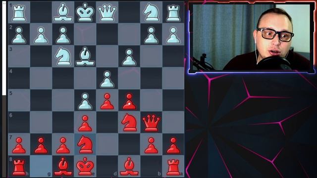 Французская защита за черных видео. Шахматный дебют за черных смотреть онлайн