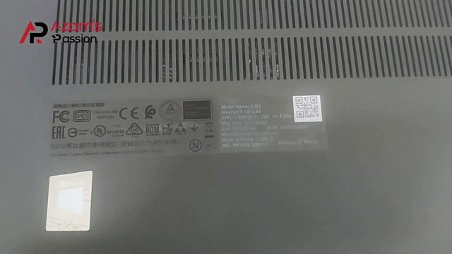 #unboxing #lenovo slim 5i core i5 11th generation , Nvidia MX 450 graphic card смотреть онлайн