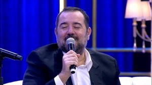 Sibel Can & Hakan Altun & Hüsnü Şenlendirici & Ata Demirer - Eski Dostlar