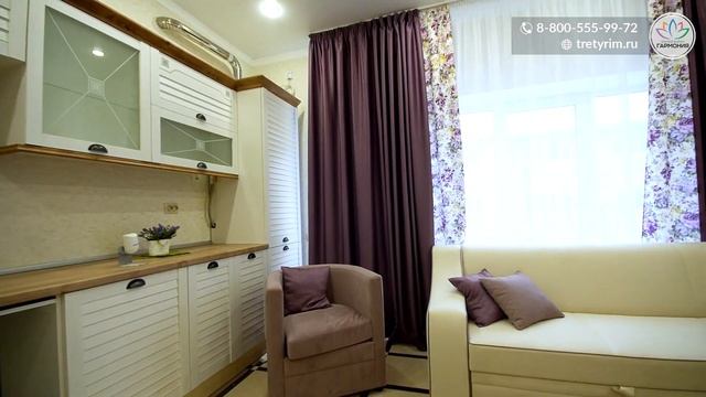 Таунхаус с улучшенной планировкой | Готовый дом от застройщика | Дизайн-проект в стиле 