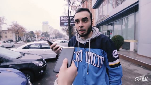 А что вы думаете по поводу скорости интернета?? смотреть онлайн