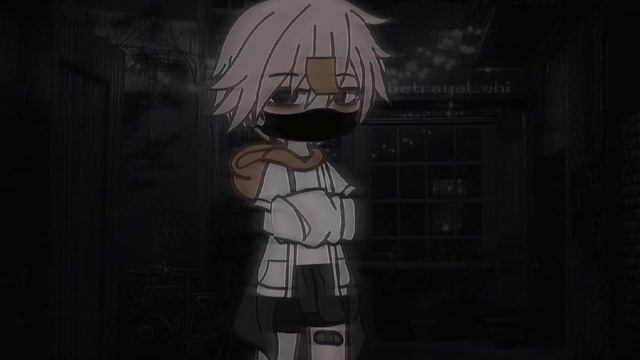 я знаю способ как попасть в 2D мир))) ✨ смотреть онлайн