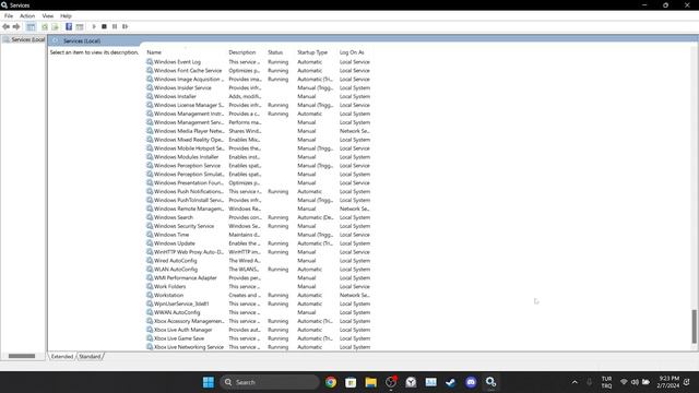 [FIXED] XBOX APP NOT WORKING ON PC (2024) | Fix Xbox App Not Opening Windows 10/11 смотреть онлайн