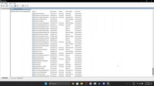 [FIXED] XBOX APP NOT WORKING ON PC (2024) | Fix Xbox App Not Opening Windows 10/11