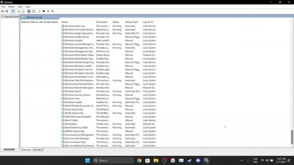 [FIXED] XBOX APP NOT WORKING ON PC (2024) | Fix Xbox App Not Opening Windows 10/11
