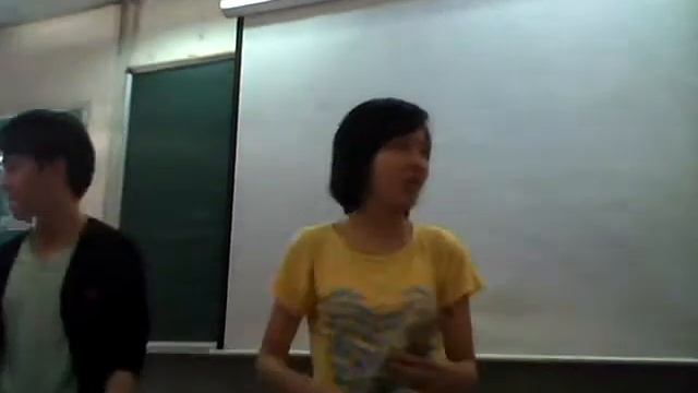 Monitor 2012 10 19 10 50 18 952 смотреть онлайн