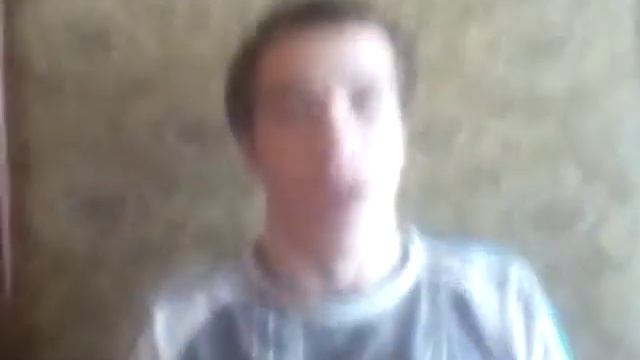 Рассказы о людях смотреть онлайн