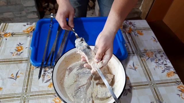 Уборка и комфорт