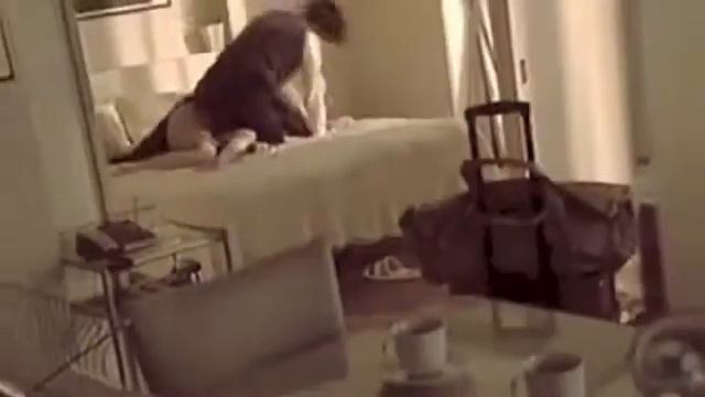 all i wanted was for us to be one смотреть онлайн